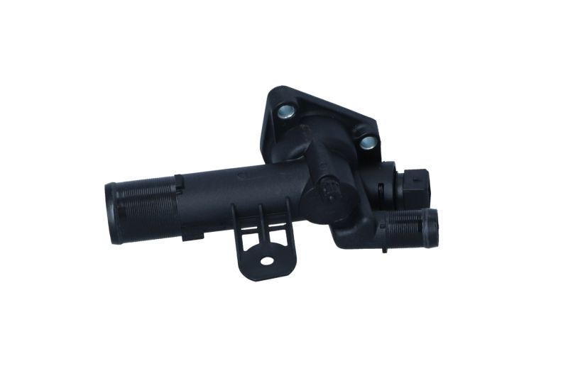 NRF 725137 Thermostat, coolant