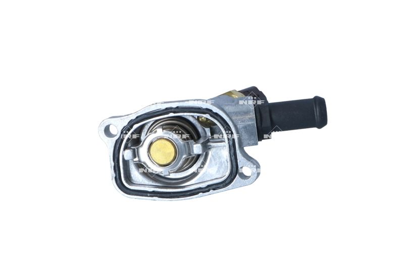 NRF 725138 Thermostat, coolant