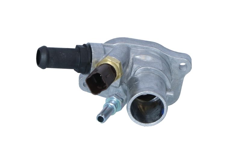 NRF 725139 Thermostat, coolant