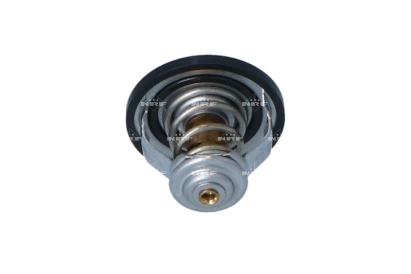 NRF 725140 Thermostat, coolant