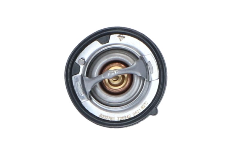 NRF 725142 Thermostat, coolant