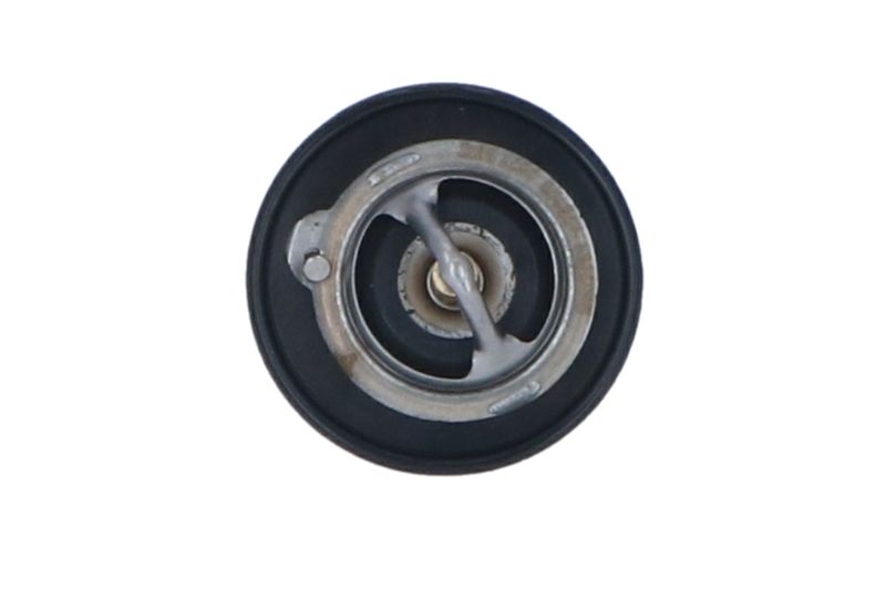 NRF 725143 Thermostat, coolant