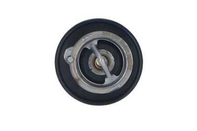 Thermostat, coolant NRF 725143