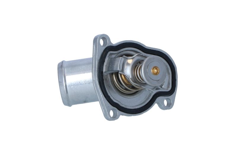NRF 725144 Thermostat, coolant