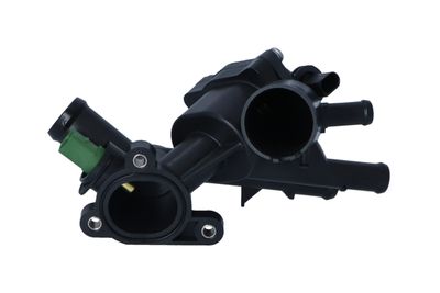 Thermostat, coolant NRF 725145