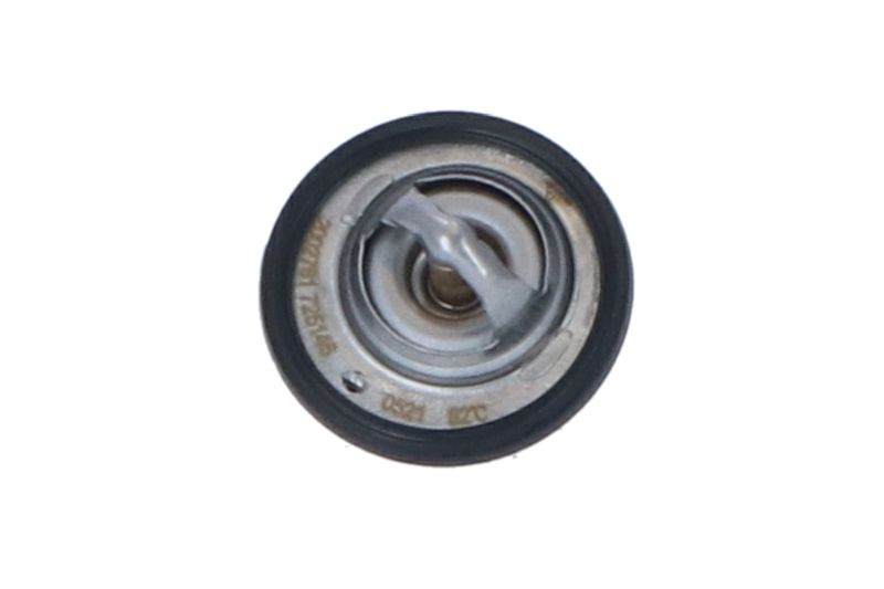 NRF 725146 Thermostat, coolant