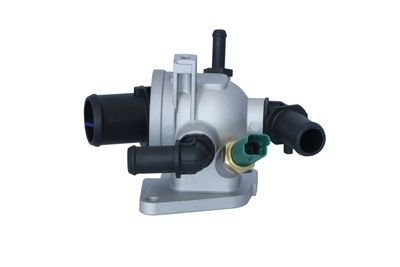 Thermostat, coolant NRF 725147