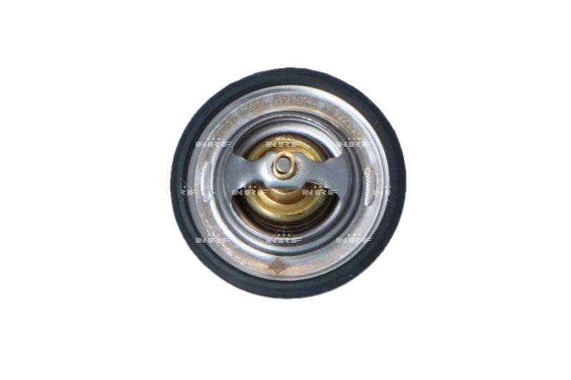 NRF 725149 Thermostat, coolant