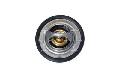 Thermostat, coolant NRF 725150