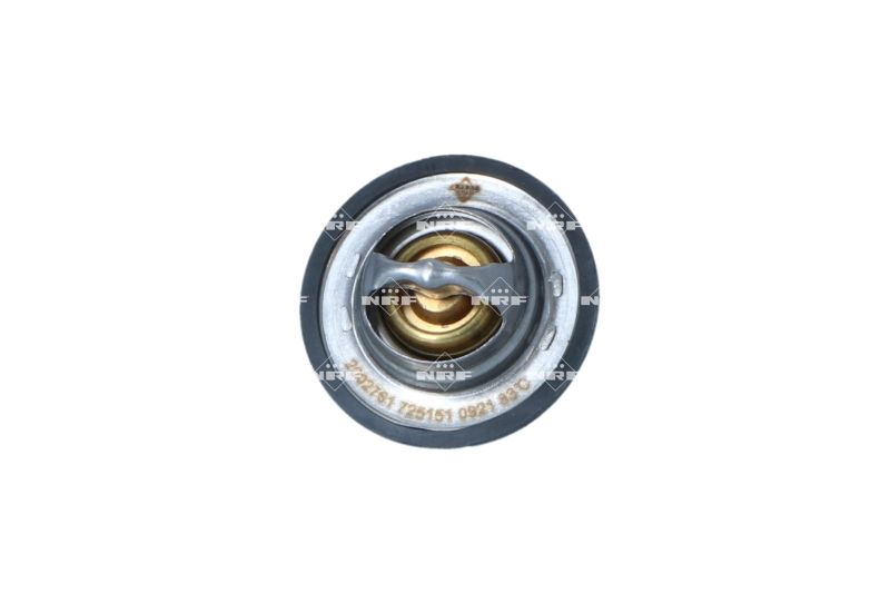 NRF 725151 Thermostat, coolant