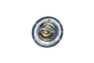Thermostat, coolant NRF 725151