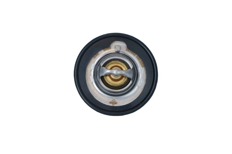 NRF 725152 Thermostat, coolant