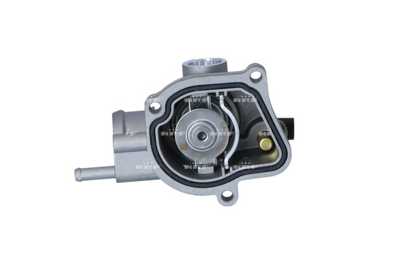 NRF 725153 Thermostat, coolant