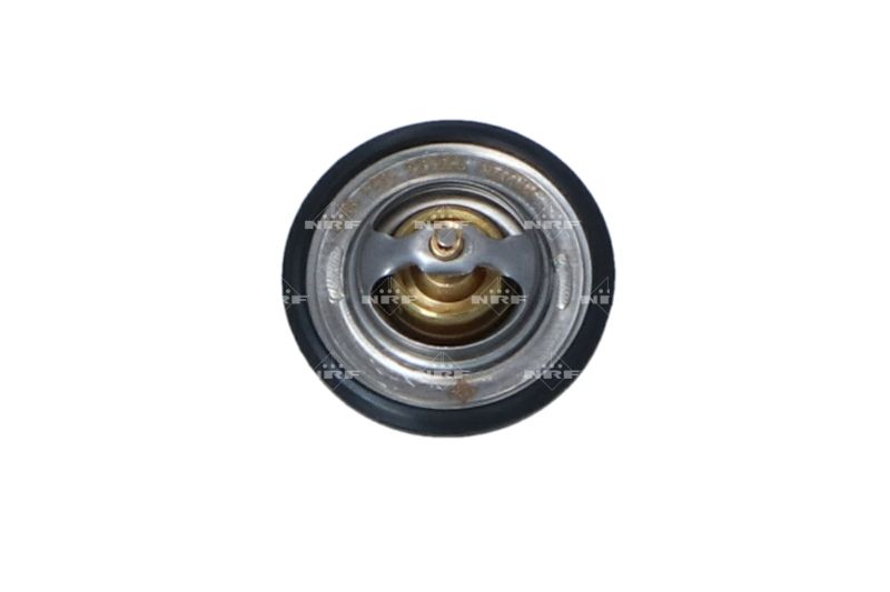 NRF 725154 Thermostat, coolant