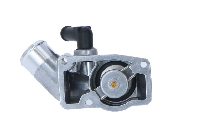 NRF 725157 Thermostat, coolant