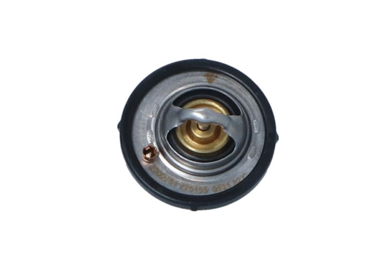 NRF 725159 Thermostat, coolant