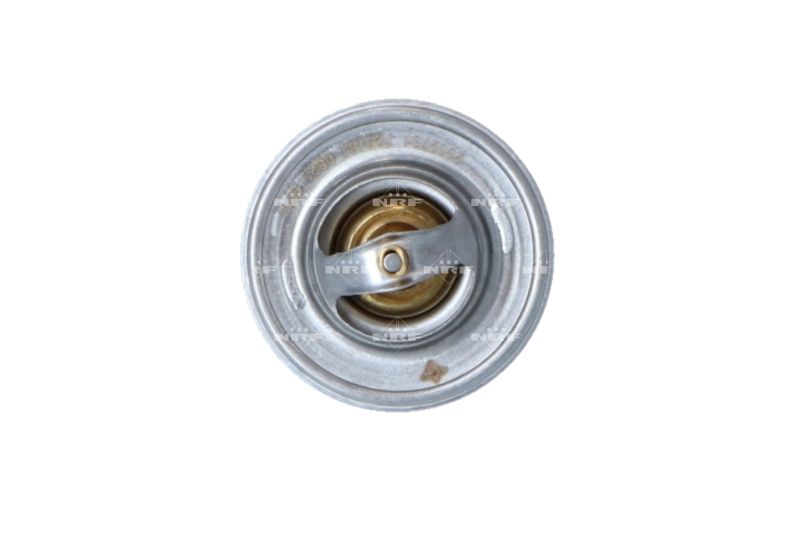 NRF 725161 Thermostat, coolant