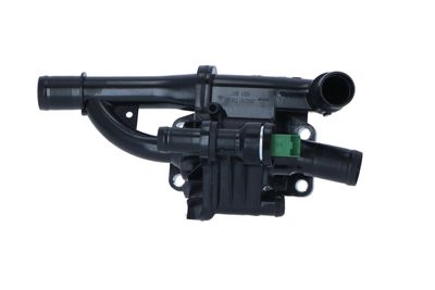 Thermostat, coolant NRF 725163