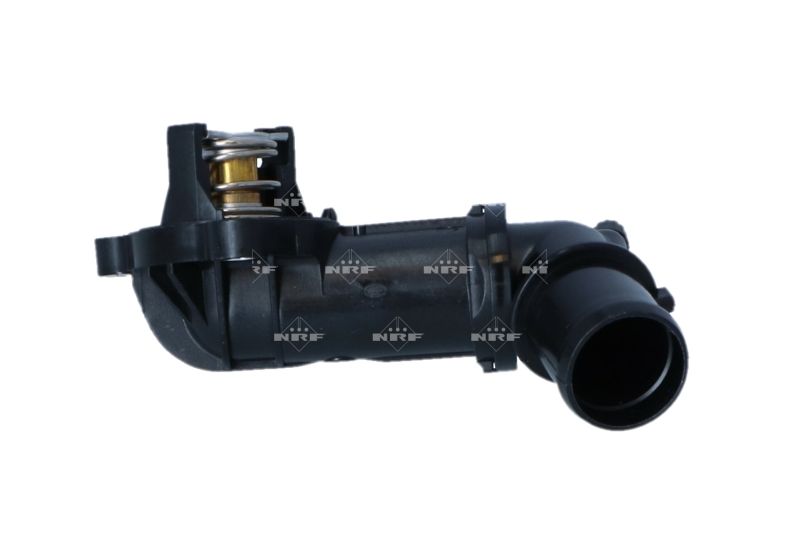 NRF 725164 Thermostat, coolant