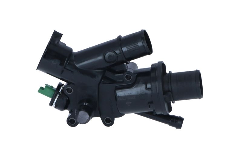 NRF 725165 Thermostat, coolant
