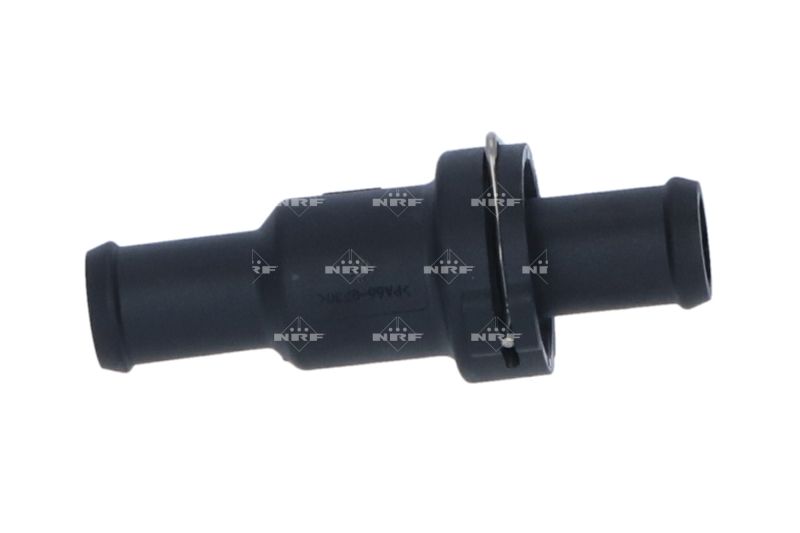 NRF 725166 Thermostat, coolant