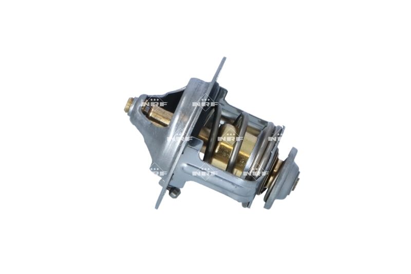 NRF 725167 Thermostat, coolant