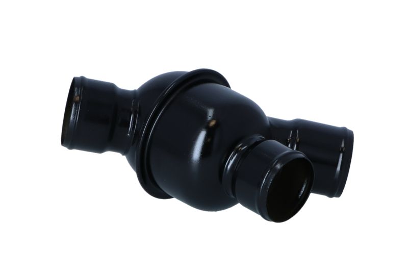 NRF 725170 Thermostat, coolant