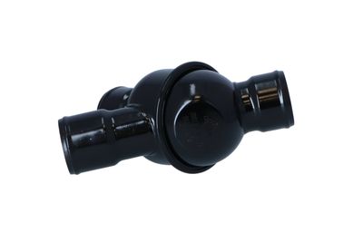 Thermostat, coolant NRF 725171