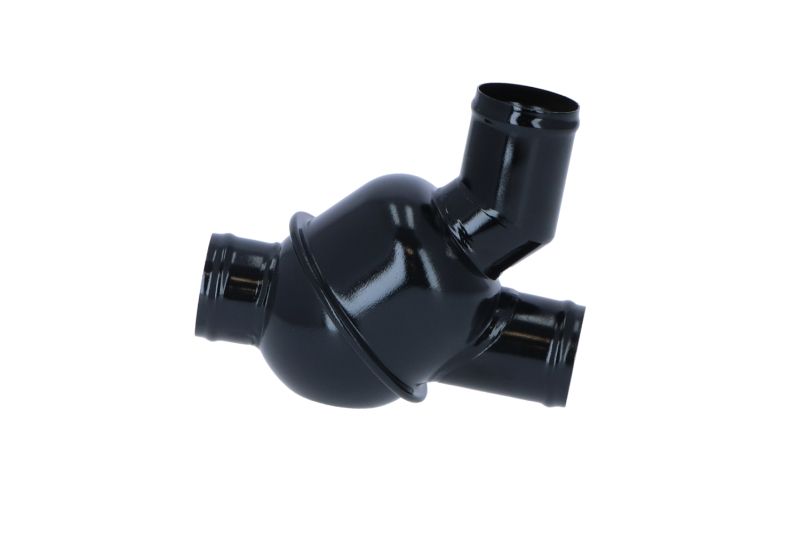 NRF 725172 Thermostat, coolant