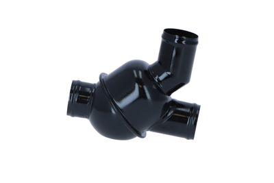Thermostat, coolant NRF 725172