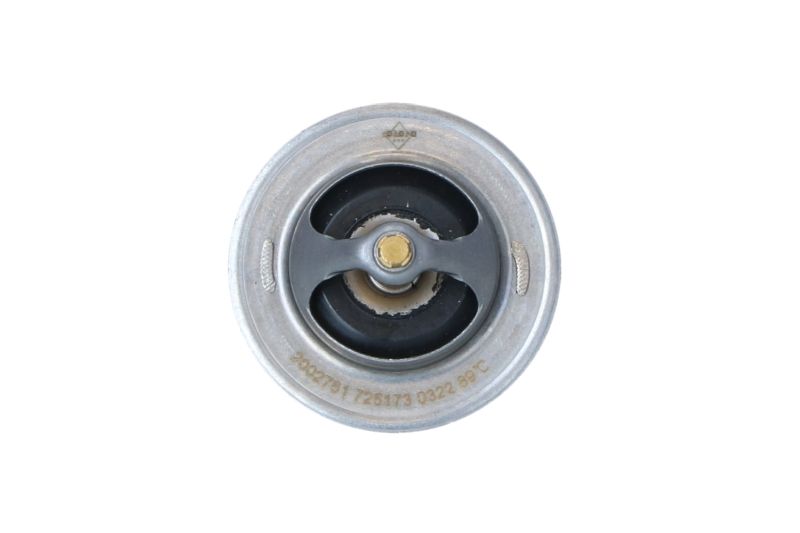 NRF 725173 Thermostat, coolant