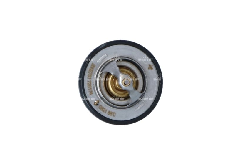 NRF 725174 Thermostat, coolant