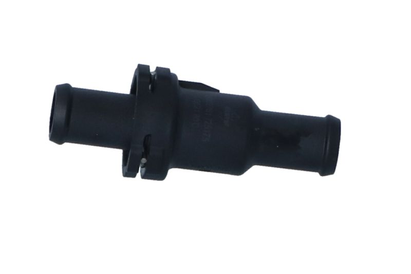 NRF 725175 Thermostat, coolant
