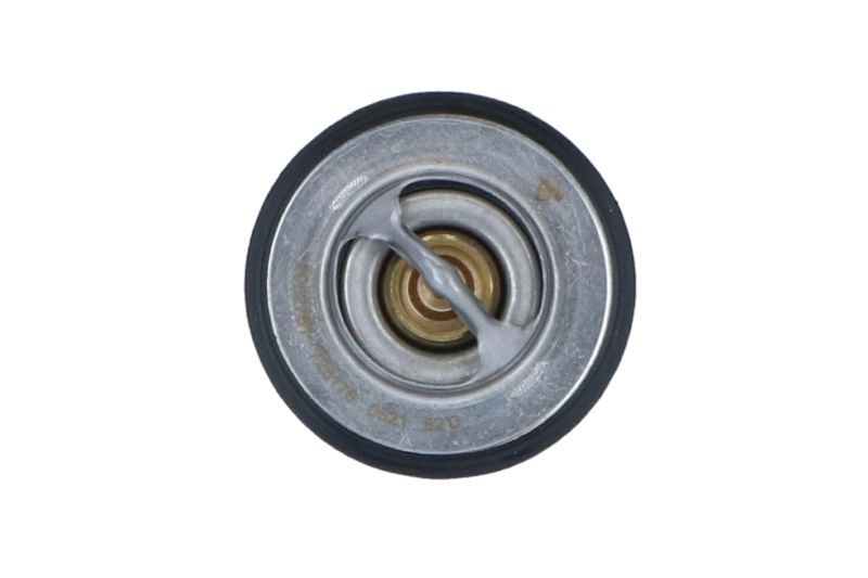 NRF 725176 Thermostat, coolant