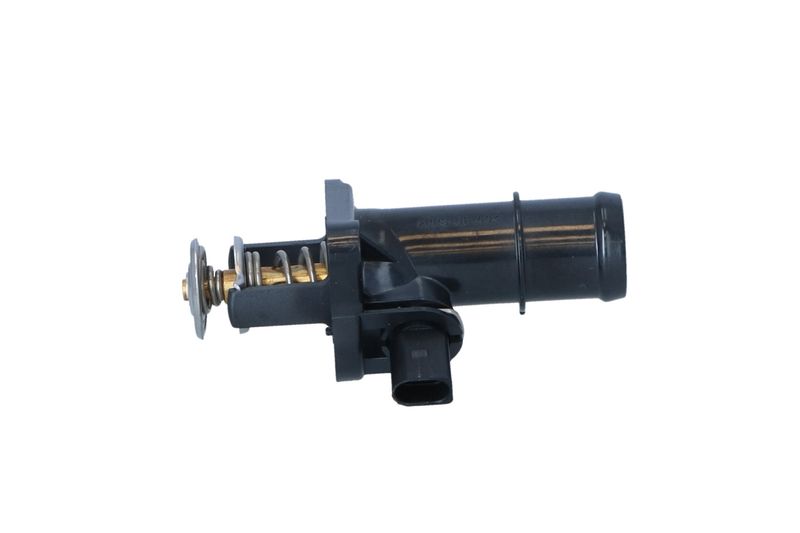 NRF 725177 Thermostat, coolant