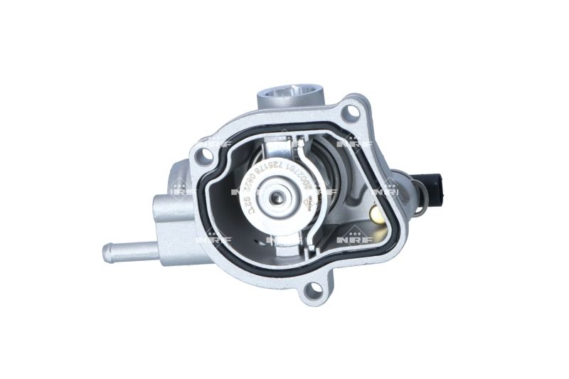 NRF 725178 Thermostat, coolant
