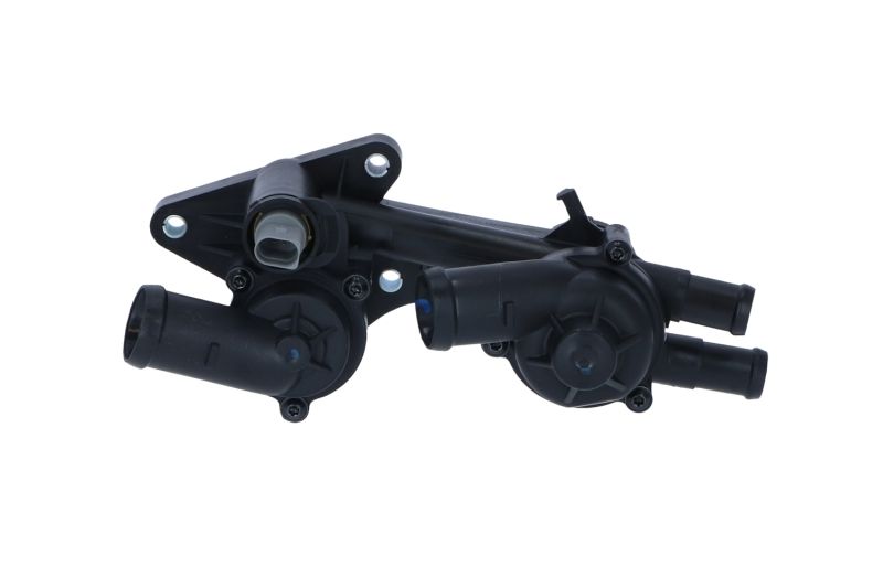 NRF 725179 Thermostat, coolant