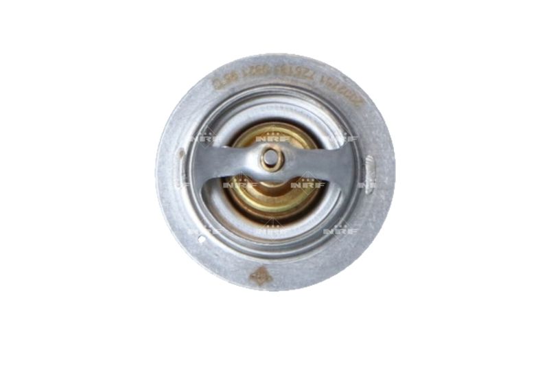 NRF 725181 Thermostat, coolant