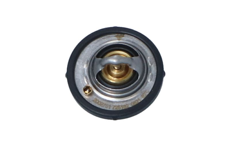 NRF 725182 Thermostat, coolant
