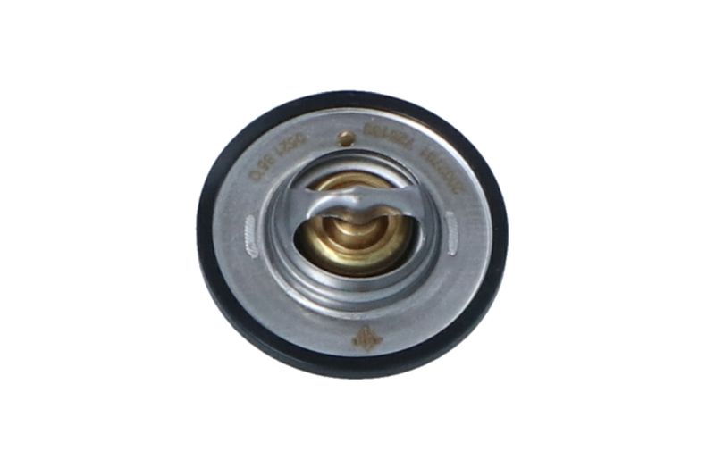 NRF 725183 Thermostat, coolant