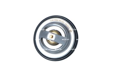 Thermostat, coolant NRF 725184