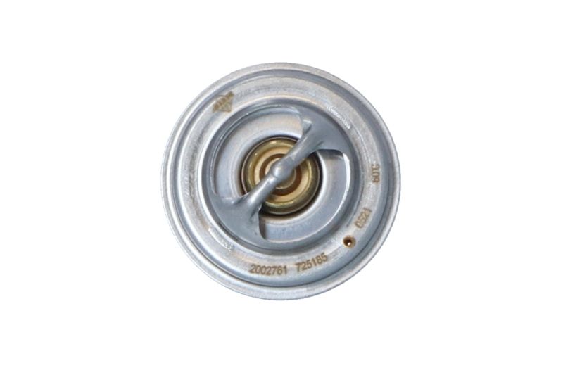 NRF 725185 Thermostat, coolant