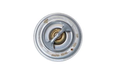Thermostat, coolant NRF 725185