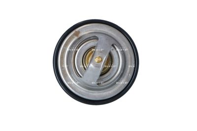 Thermostat, coolant NRF 725188