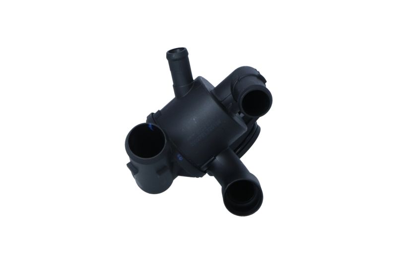 NRF 725189 Thermostat, coolant