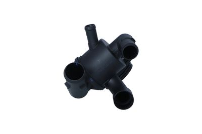 Thermostat, coolant NRF 725189