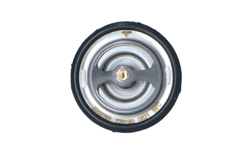 NRF 725190 Thermostat, coolant