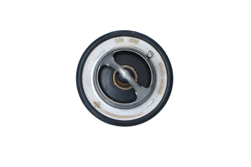 NRF 725193 Thermostat, coolant