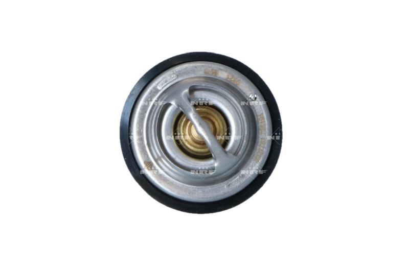 NRF 725194 Thermostat, coolant