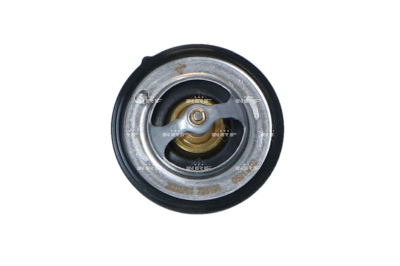 NRF 725196 Thermostat, coolant